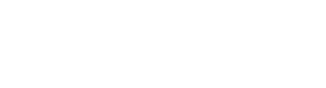 logo Emilia Bogdanowicz Architekt